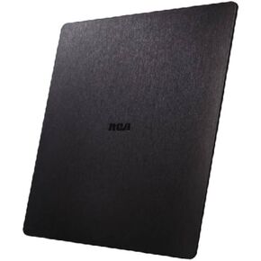 RCA Digital AMPL FLT Antenna