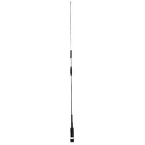Diamond Antenna Original CR320A Triband Mobile Antenna