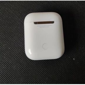 OEM A2031 One Left Earbuds Replacement for AirPod (2nd Generation), Single Left Ear Side Only, Compatible with Original AirPods A1938 Charging Case