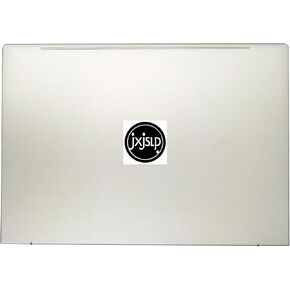 Replacement LCD Back Cover for HP Probook 460 465 G11 Series Laptop Real Case Top Lid N96938-001