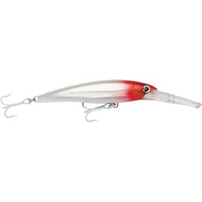 Rapala X Rap Magnum 40