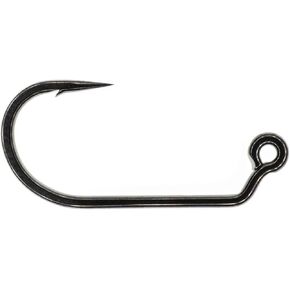 Umpqua X-Series XS506H BN Jig Fly Tying Hook