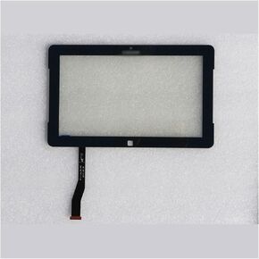 XE700T1C-CB1CN-TOUCHPAD مقاوم لمسة شاشة الشاشة الحجم: 7 ~ 10 بوصات