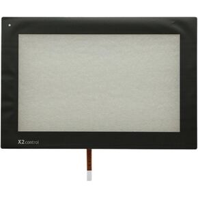 190305 A / 190422 A/Panel T7A / X2Control 181229 A Protective Film and touchpad Display Size: > 13 inches(Panel T7A) in Kuwait