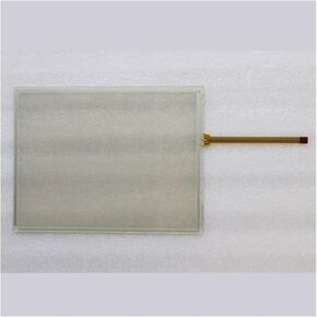 XBTG5230 XBTG5330 XBTG4330 XBTGT6330 - Plastic protective film touch screen panel Display size: 10~13 inches(Touchpad)
