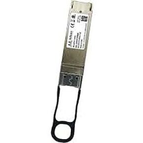 MMA1B00-F030D TRANSCEIVER, FDR, QSFP+, MPO, 850NM, SR4, UP to 30M, DDMI