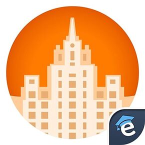 Town Quiz - Megalopolicity [Download]