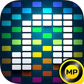 Power Beatz [Download]