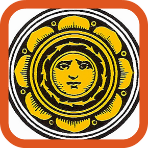 net.scopa [تنزيل]