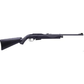Crosman 1077 REFEREAIR SEMI-AUTOMATION CO2 مدفع.