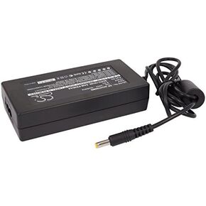 Game Console Adapter Compatible with Sony PlayStation 2 Slim PS2 Slim PS2 Slim 70000 PS2 Slim 90000 PN SCPH-70100 SAM-PS2EAA