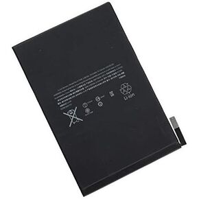 Wholesale Replacement for iPad Mini 4 A1538 A1550 Battery USA