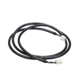 Rational Bus Cable 1.15M
