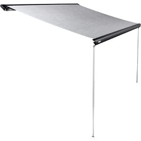 Thule Hideaway Rack Mounted Awning