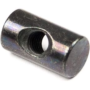 Thule Replacement Barrel Nut