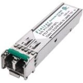 Finisar FTLF1523P1BTL OC-3 LR-2/STM L-1.2 SFP Optical Network Transceiver