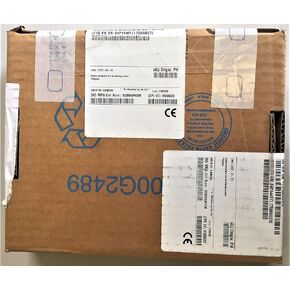 IBM 42R7970 IDE Slimline DVD-RAM Drive