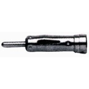 Absolute USA (AGM12) Antenna Adapter: General Motors, GM Antenna Adapter Tip, AGM12