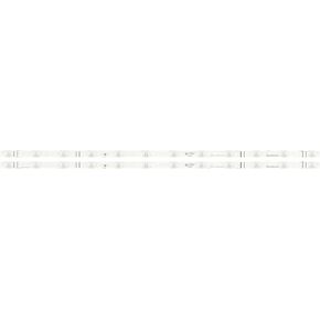 LED Backlight Strips 43H4030F3 43H5500G 43H5510G 43H5580G 43H4G 43H4D