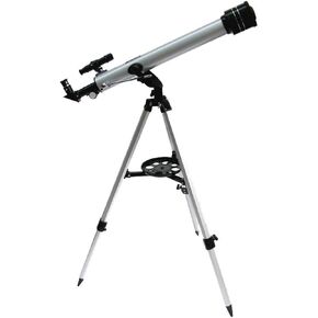 Practical Telescope Astronomical Telescope,Zoom Monocular Telescope,for Bird Watching Camping Hunting Wildlife Traveling
