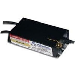 Allanson SS935ICH 35mA, 9000v Neon Transformer Power Supply