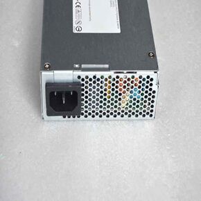 PSU for R510 R410 R415 480W Power Supply D480E-S0 L480E-S0 H410J DPS-480CB A H411J