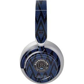 Skinit Decal Audio Skin Compatible with Surface Headphones - Officially Licensed Warner Bros Team Ravenclaw Design