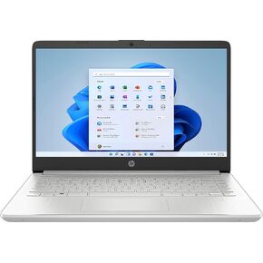 HP 2025 Touchscreen Laptop for Business and Student, Intel 13th Core i3-1315U(Up to 4.5GHz), 15.6" HD Touch Display, 32GB RAM, 1TB SSD, Wi-Fi 6E, Copilot AI, Office Lifetime & Win11 Pro, w/Accessories