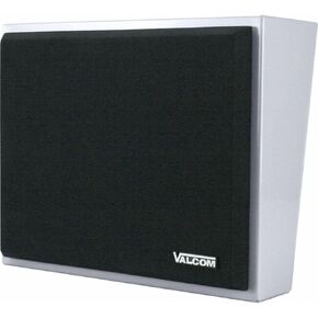 Valcom VIP-430A IP Talkback Wall Speaker