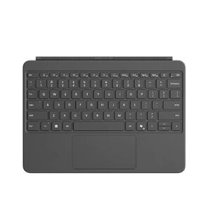 Microsoft SFC Accy Prj CK SC English US/Canada Slate Large