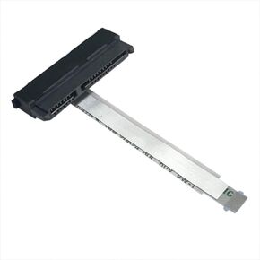 Zahara SFF SATA HDD Hard Drive Connector HDD Cable for Lenovo ThinkStation P340 Tiny 30DE 30DF, P320 Tiny 30C1 30C2, P330 Tiny 30CE 30CF SC10M32187 00XL211 SC11A17289