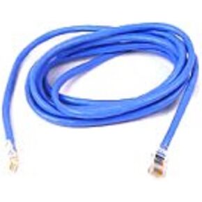 كابل Belkin Cat5e (A3L791-05-Blu-M)