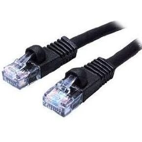3 fT Cat.5e UTP Patch Cable