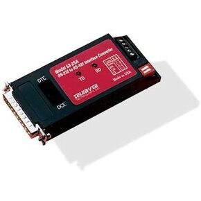 RS-232 to RS-422 Interface Converter