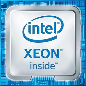 Intel Xeon W-2235 6 Cores 3.8GHz 8.25MB LGA 2066 CPU SRGVA