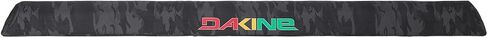 DAKINE AERO Rack Pads 44IN in Saudi Arabia