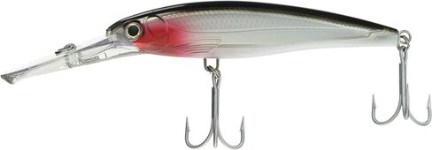 Rapala X Rap Magnum 40 in Saudi Arabia