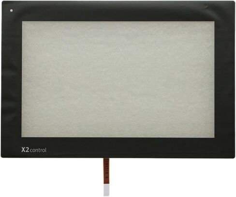 190305 A / 190422 A/Panel T7A / X2Control 181229 A Protective Film and touchpad Display Size: > 13 inches(Panel T7A) in Kuwait