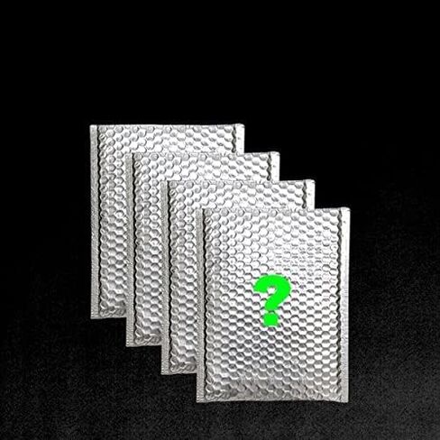 Kakao M MONTHLY GIRL LOONA - ألبوم إصدار خاص من Not Friends + مجموعة بطاقات صور إضافية (إصدار YVES)، L200002291 in Kuwait