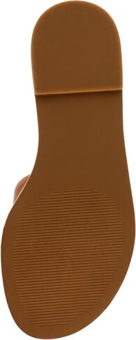 Steve Madden Women's Rebecka Sandal in Saudi Arabia