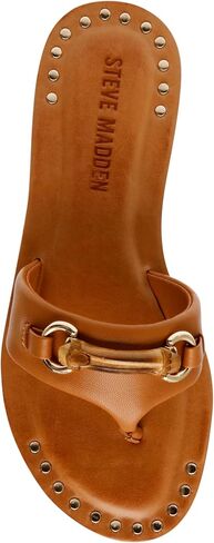 Steve Madden Women's Rebecka Sandal in Saudi Arabia