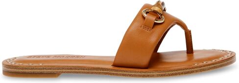 Steve Madden Women's Rebecka Sandal in Saudi Arabia