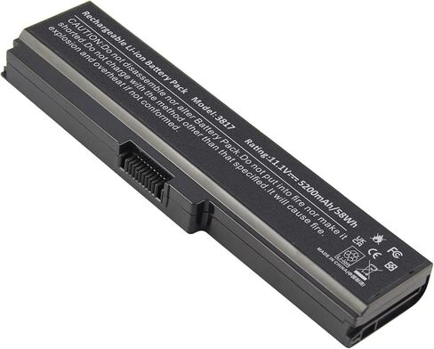 TREE.NB 8N0T7 Replacement Laptop Battery for DELL XPS 15 9575 Precision 5530 2-in-1 Series Notebook 08N0T7 TMFYT 0TMFYT 11.4V/75Wh 6-Cell in Saudi Arabia