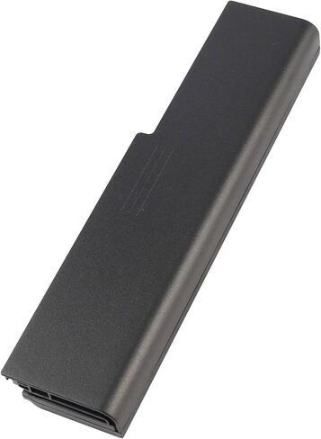 TREE.NB 8N0T7 Replacement Laptop Battery for DELL XPS 15 9575 Precision 5530 2-in-1 Series Notebook 08N0T7 TMFYT 0TMFYT 11.4V/75Wh 6-Cell in Saudi Arabia