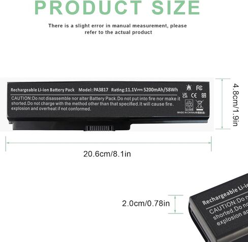 TREE.NB 8N0T7 Replacement Laptop Battery for DELL XPS 15 9575 Precision 5530 2-in-1 Series Notebook 08N0T7 TMFYT 0TMFYT 11.4V/75Wh 6-Cell in Saudi Arabia
