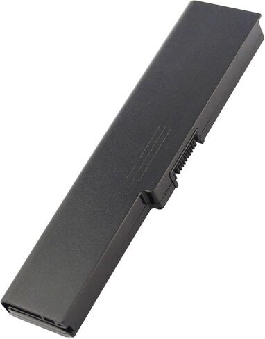TREE.NB 8N0T7 Replacement Laptop Battery for DELL XPS 15 9575 Precision 5530 2-in-1 Series Notebook 08N0T7 TMFYT 0TMFYT 11.4V/75Wh 6-Cell in Saudi Arabia