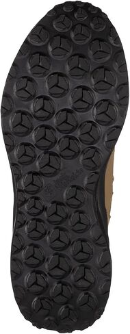 Jack Wolfskin Women's Dromoventure Texapore Boot W Hiking Shoe in Saudi Arabia