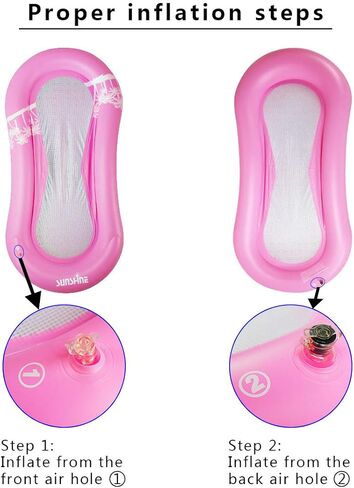 عوامة حمام السباحة للأطفال، عوامة حمام السباحة للكبار، عوامة رياضية مائية، أريكة للكبار، عوامة حمام سباحة قابلة للنفخ للبالغين والأطفال ألعاب تفاعلية in Kuwait