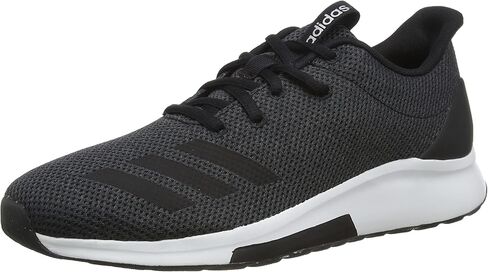 adidas Puremotion SE Wonder White 7 B (M) in Saudi Arabia