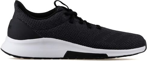 adidas Puremotion SE Wonder White 7 B (M) in Saudi Arabia